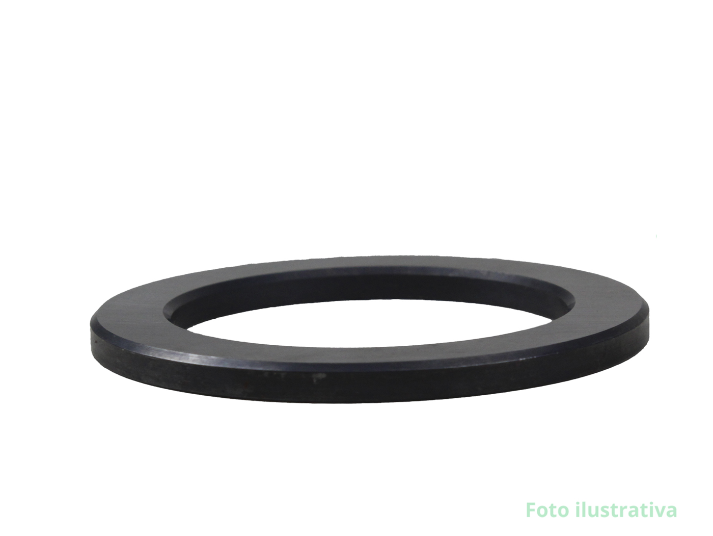 Ângulo 4 - ARRUELA 5,00 MM - Ref: 0635290114 - Linha ZF