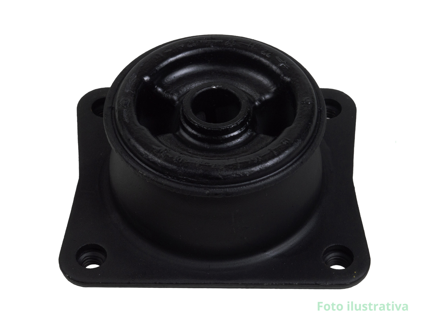 Ângulo 2 - COXIM - Ref: 11M800045 - Linha HYUNDAI