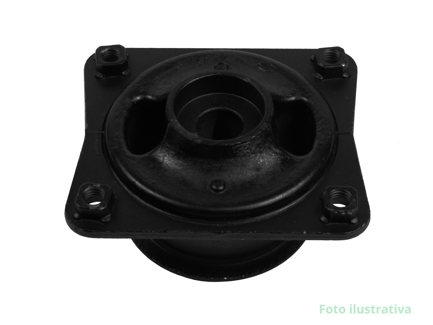 Ângulo 3 - COXIM - Ref: 11M800045 - Linha HYUNDAI