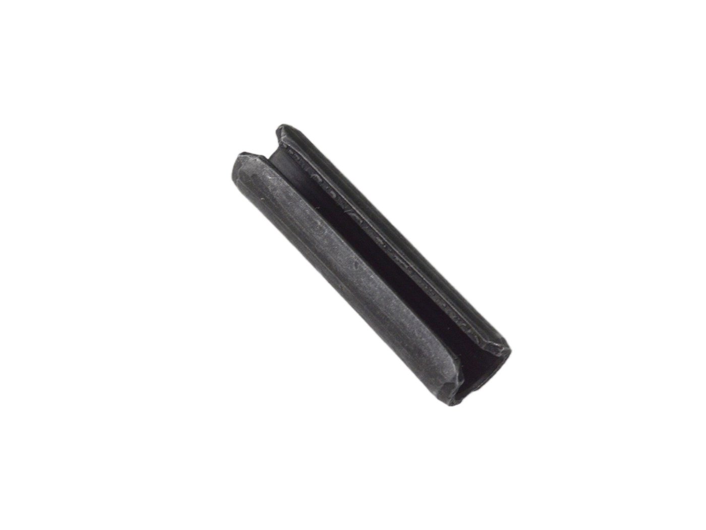 Ângulo 2 - PINO - Ref: 0631328587 - Linha ZF