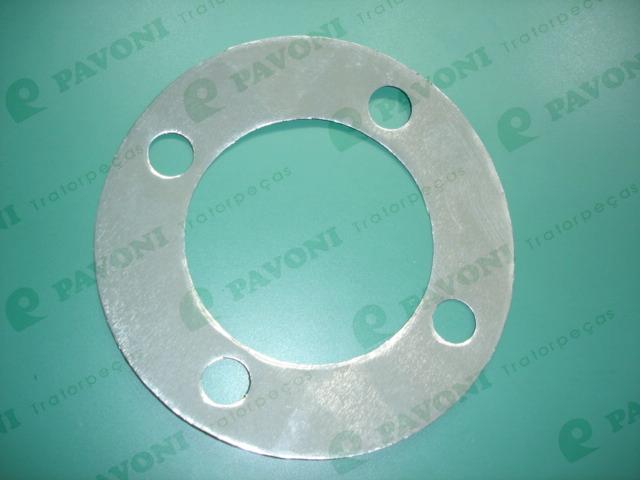 Calco 0,20mm