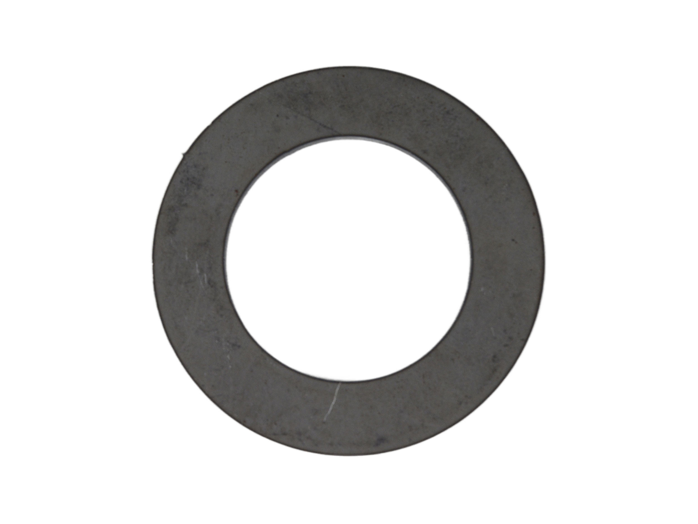 Ângulo 2 - ARRUELA DE AÇO 4,00 MM - Ref: 300184 - Linha OUTRAS