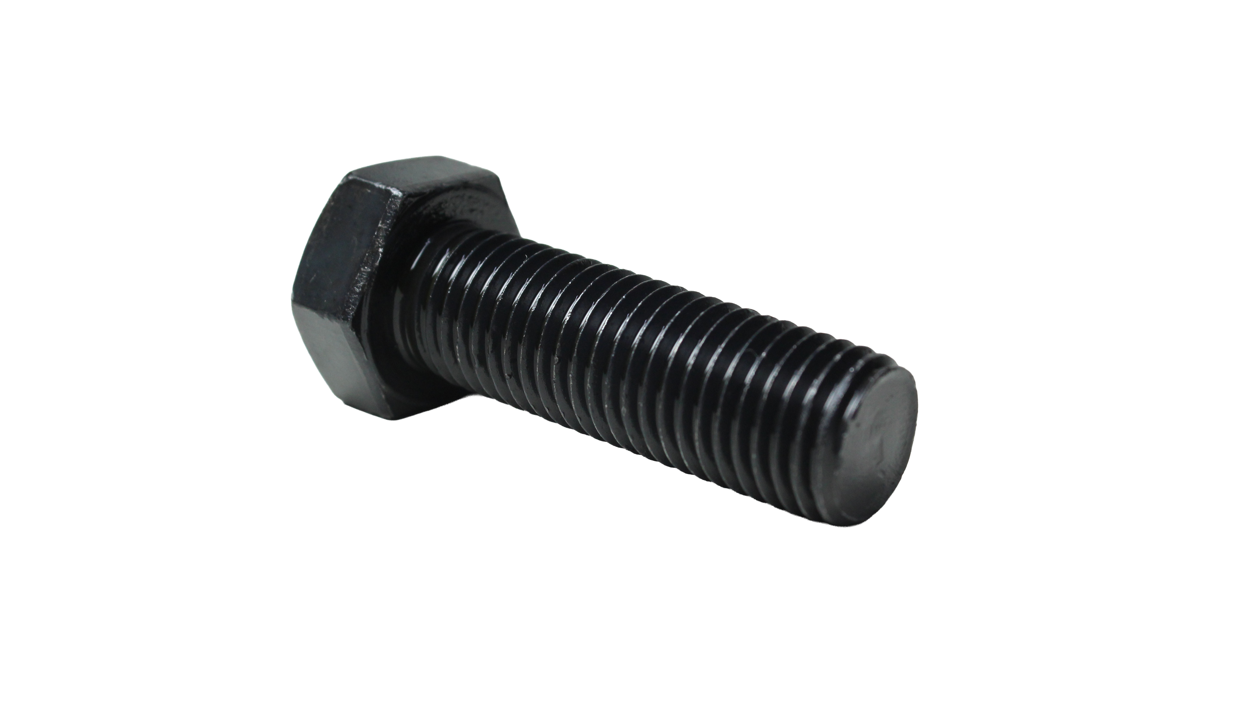 Ângulo 5 - PARAFUSO SEXTAVADO 8.8 - Ref: 0800414 - Linha OUTRAS