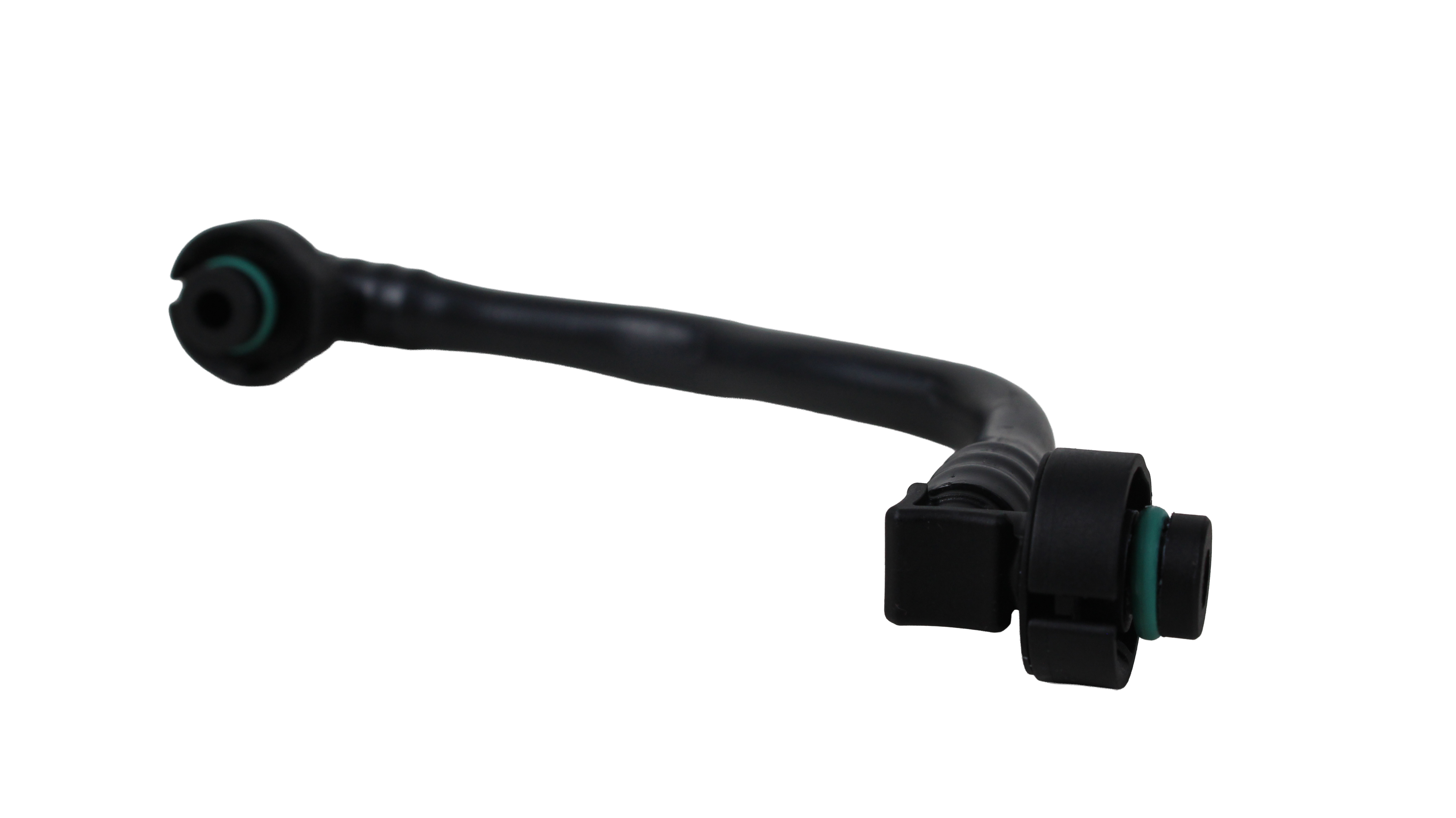 Ângulo 2 - TUBO COMBUSTIVEL - Ref: 2855430 - Linha CNH