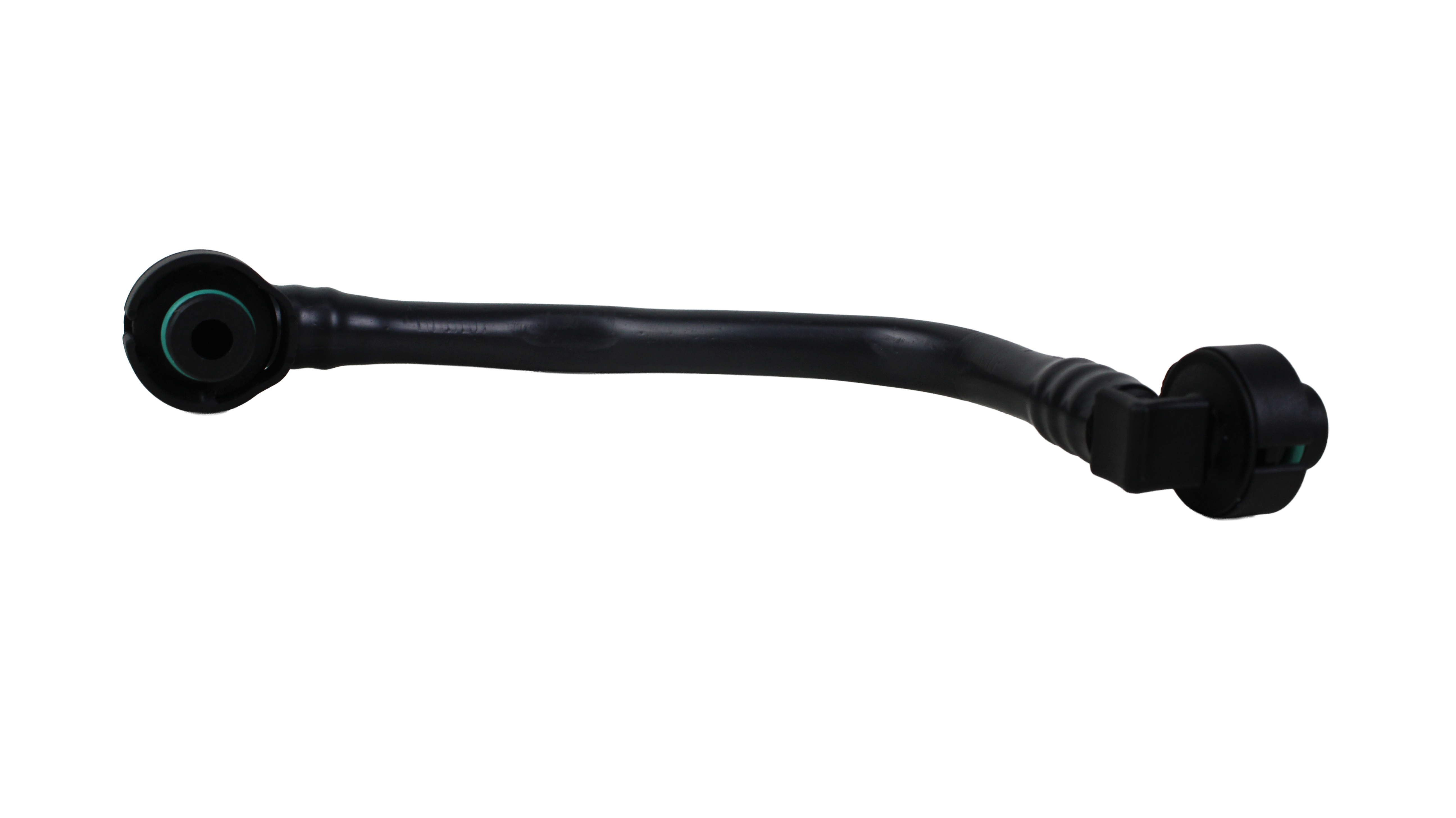 Ângulo 3 - TUBO COMBUSTIVEL - Ref: 2855430 - Linha CNH