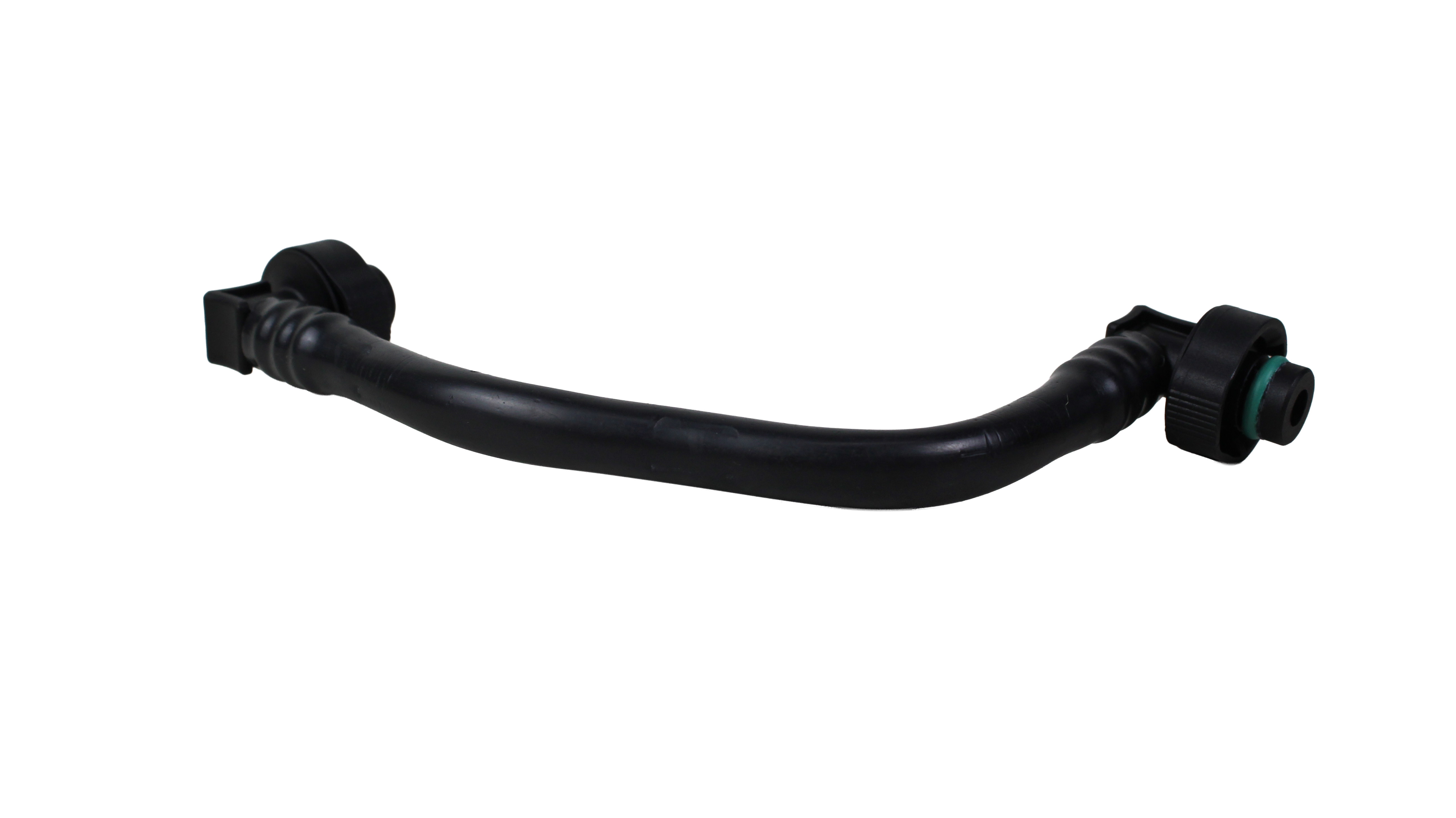 Ângulo 4 - TUBO COMBUSTIVEL - Ref: 2855430 - Linha CNH