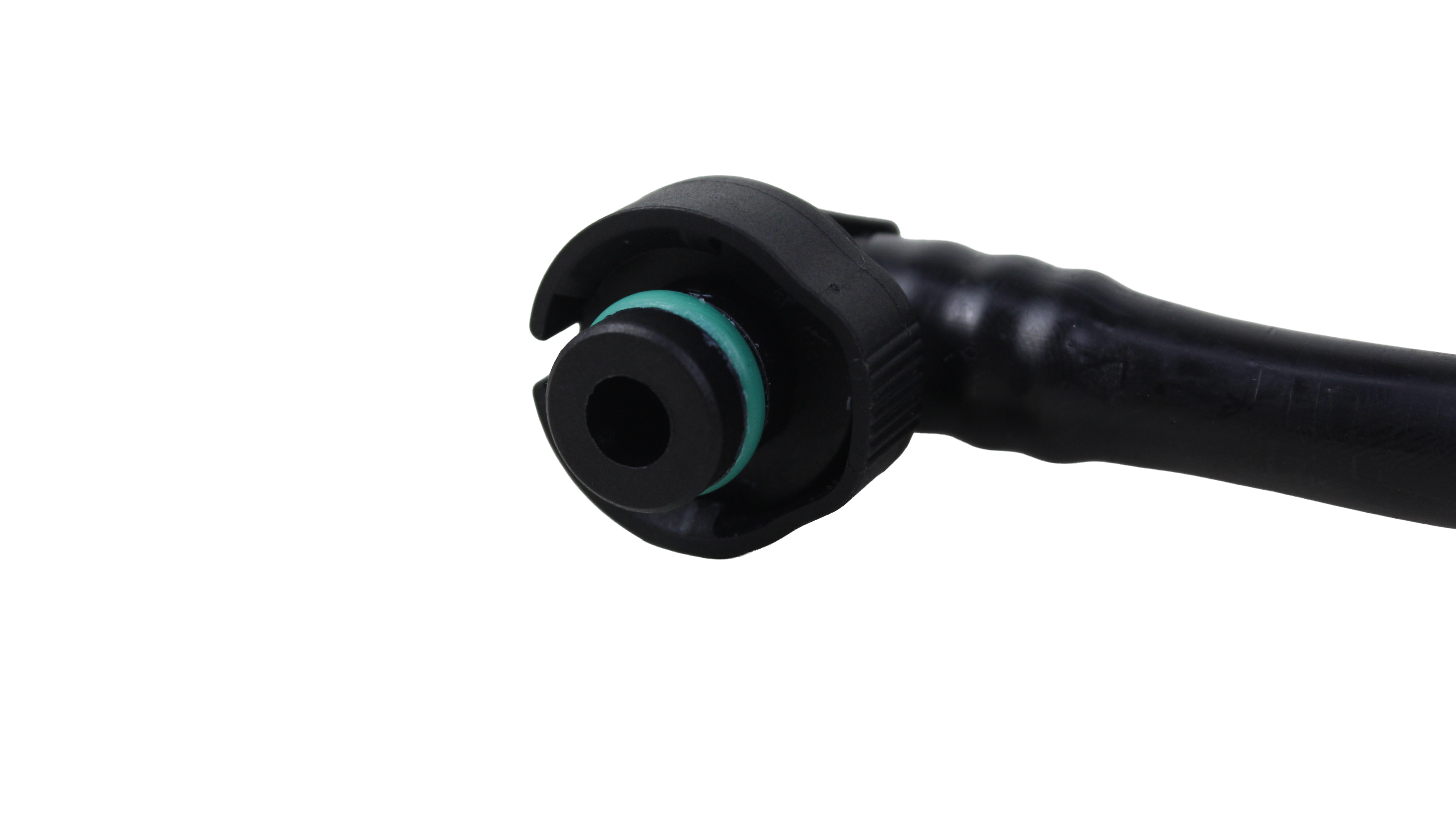 Ângulo 5 - TUBO COMBUSTIVEL - Ref: 2855430 - Linha CNH