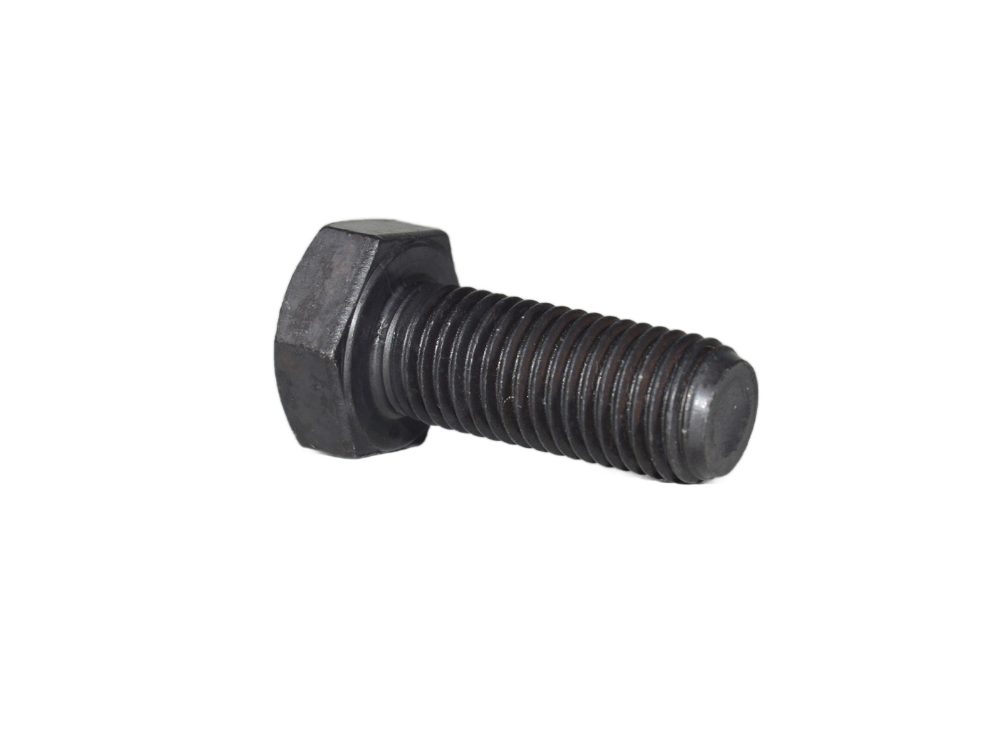 Ângulo 2 - PARAFUSO SEXTAVADO 8.8 - Ref: 210004050 - Linha RANDON