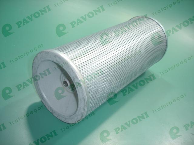 Mudou p/ pv007164