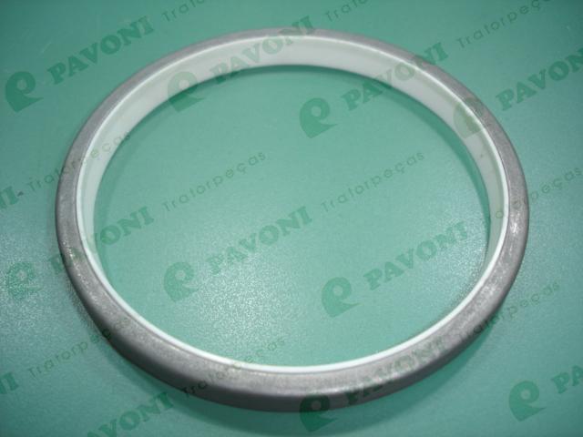 Mudou p/ pv003227