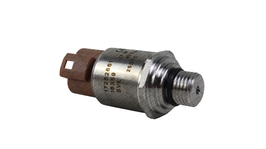 Sensor