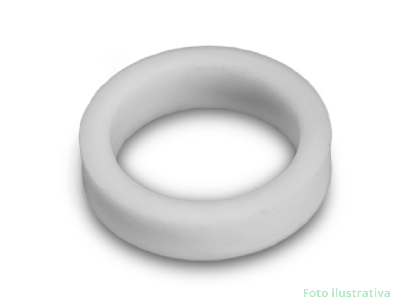 Ângulo 2 - ANEL - Ref: 04205595 - Linha DEUTZ