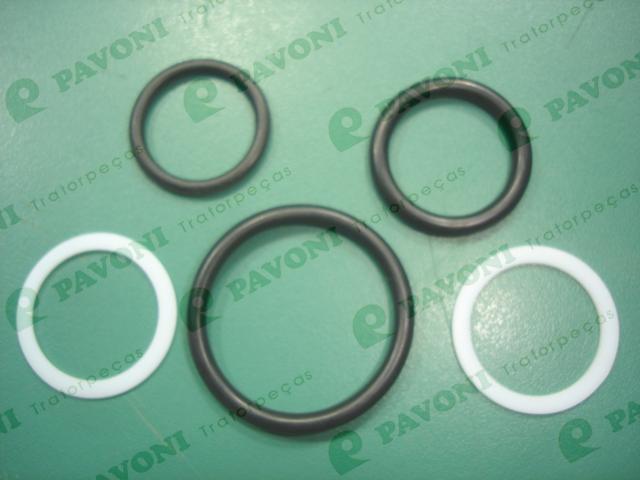 Reparo