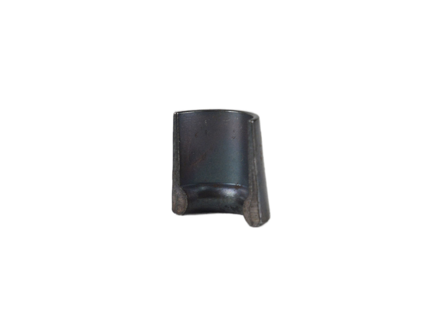 Ângulo 2 - SEMI CONE DA VALVULA - Ref: 4895183 - Linha FPT