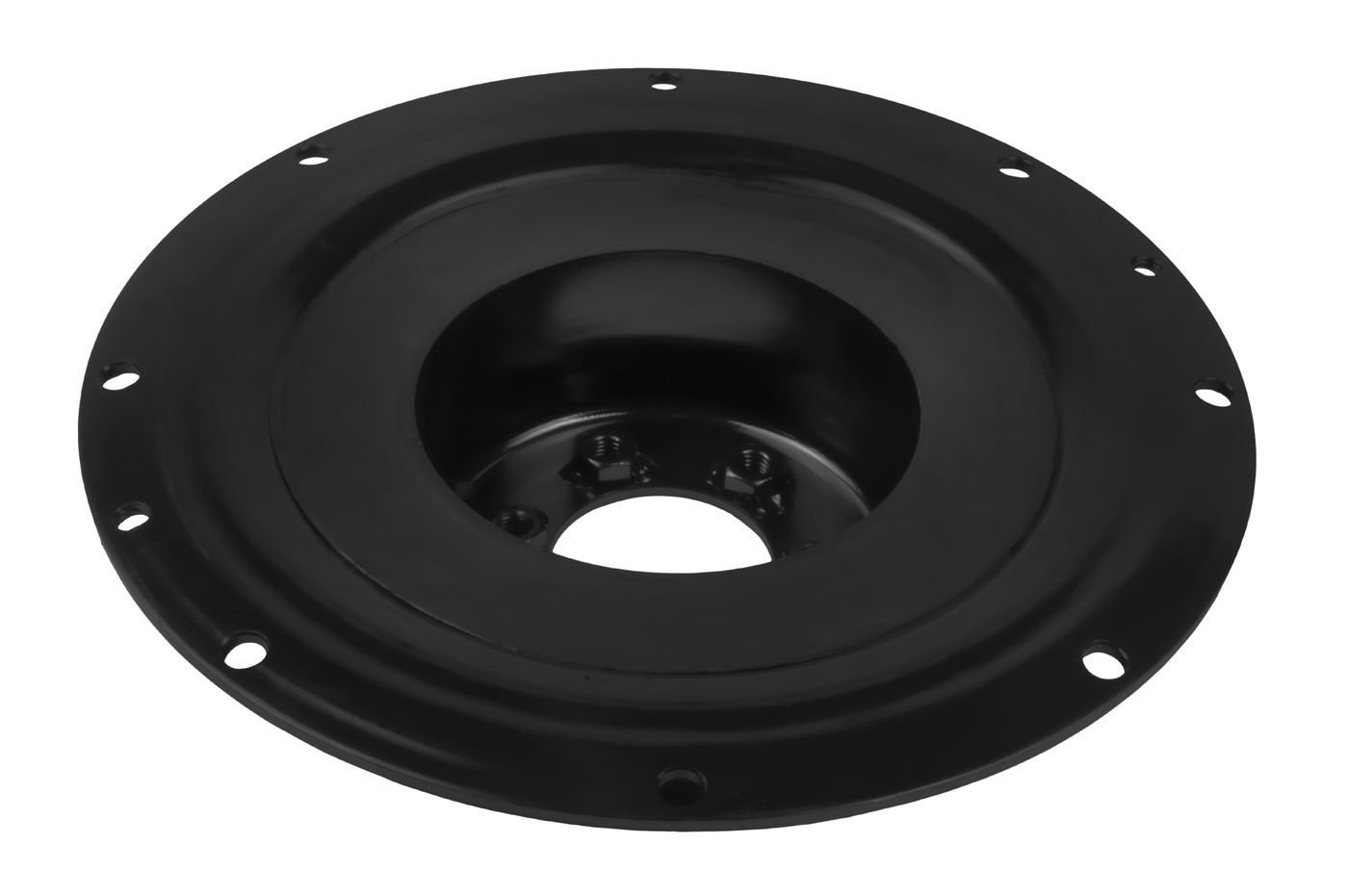 Ângulo 3 - ACOPLAMENTO HL730 - Ref: 11L8-00050 - Linha HYUNDAI