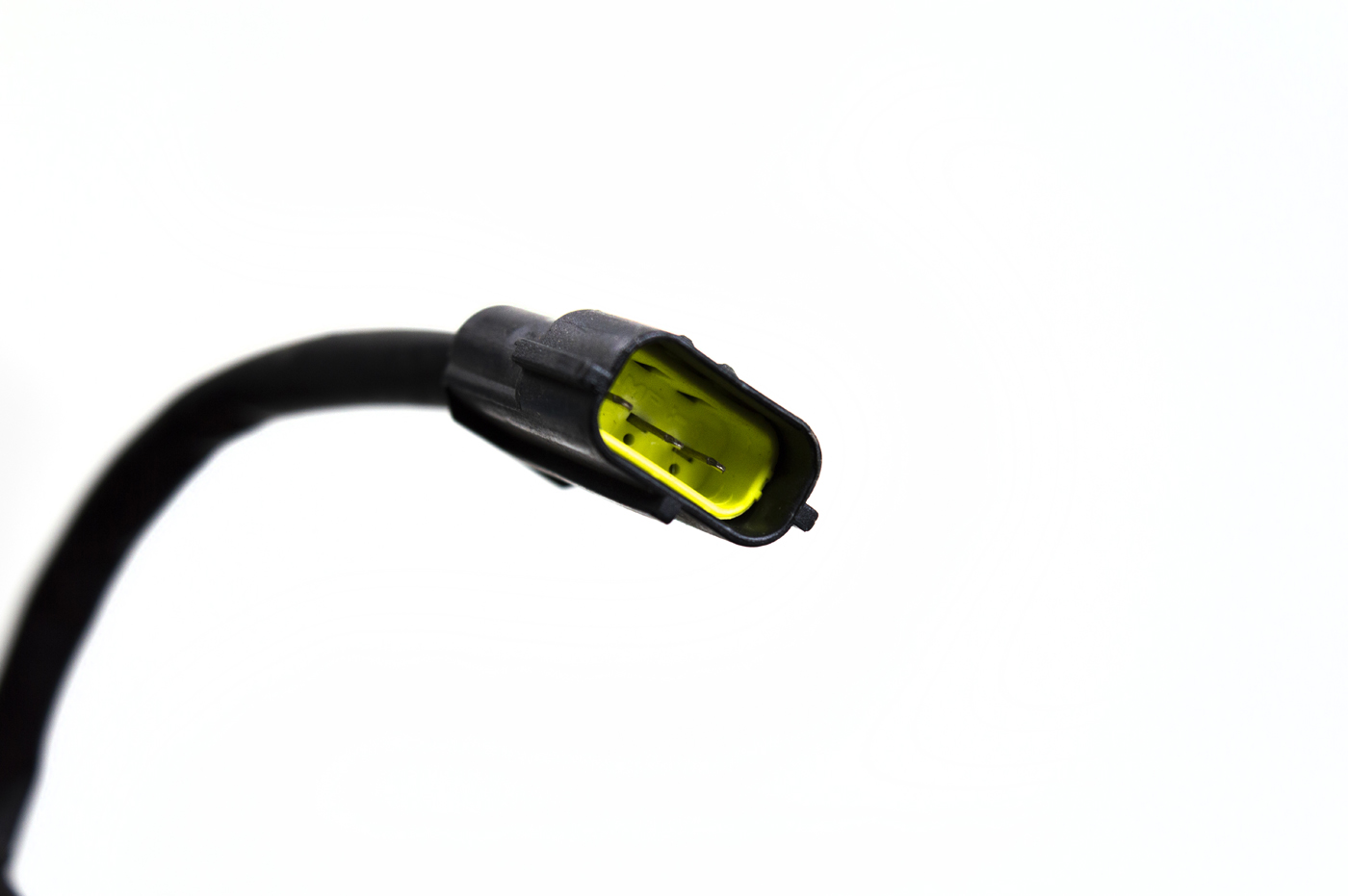 Ângulo 5 - FAROL 12V - Ref: 700/42300 - Linha JCB