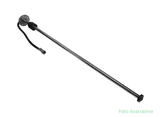 SENSOR DE NIVEL