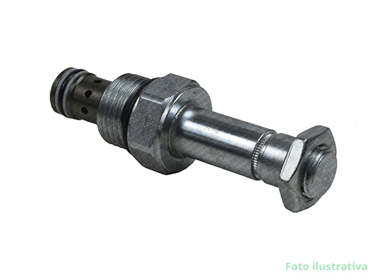 VALVULA DIRECIONAL  SV08250N00