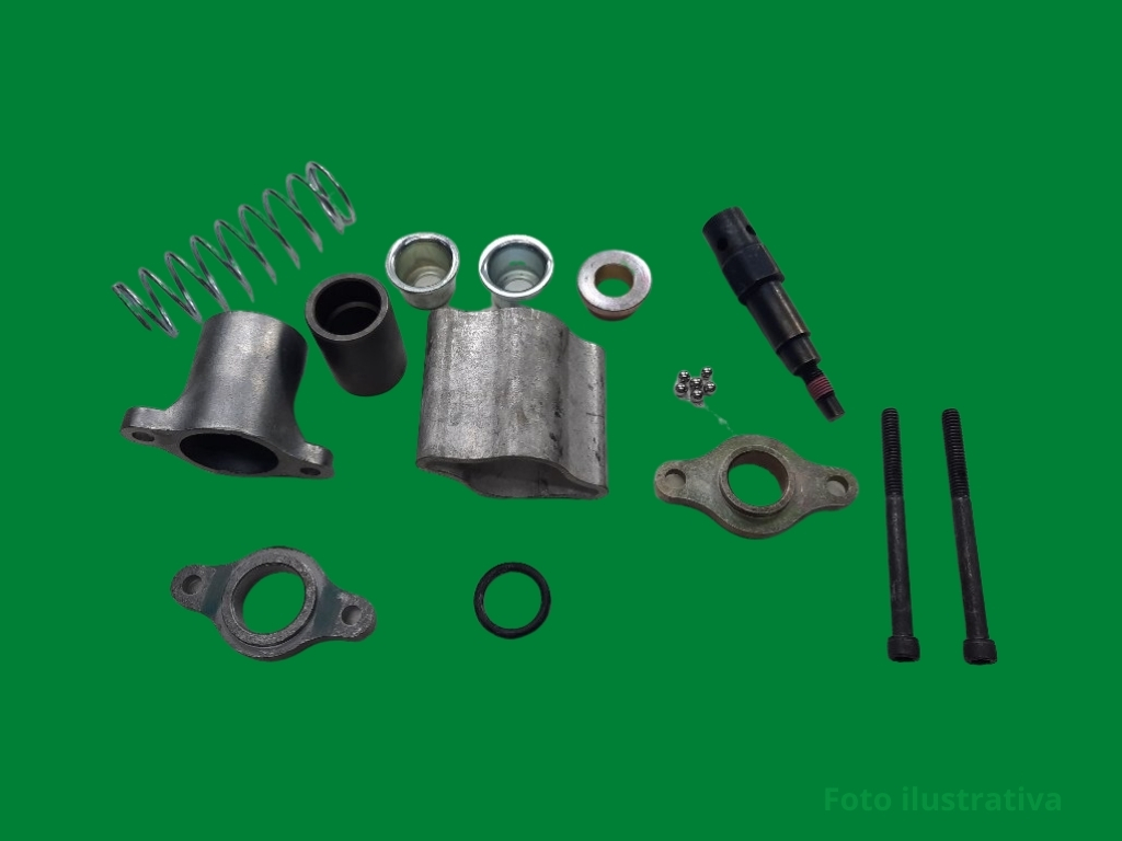 Kit orig