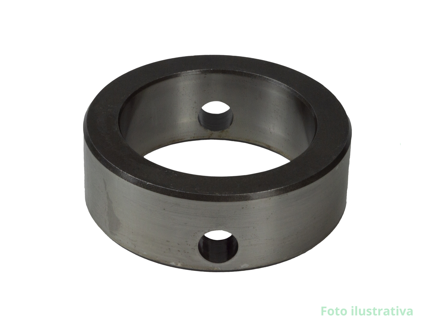 Ângulo 3 - BUCHA - Ref: 87599334 - Linha CASE