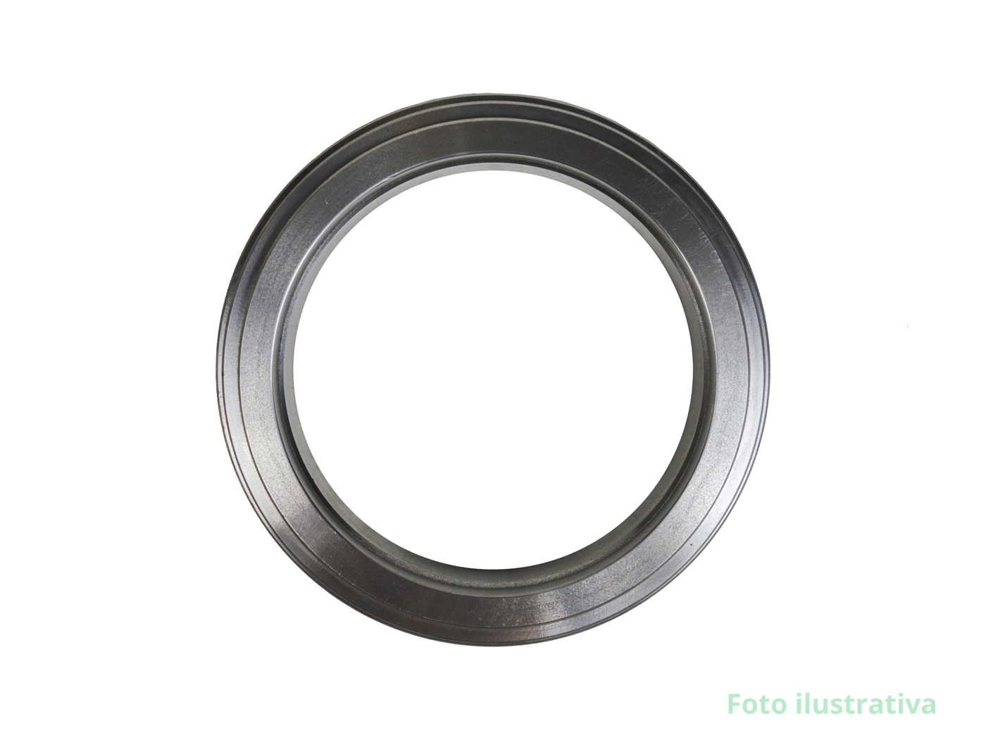 Ângulo 2 - PISTAO DE FREIO - Ref: PV104156 - Linha PAVONI