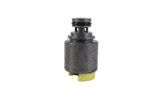 Reg de pressao 24v orig
