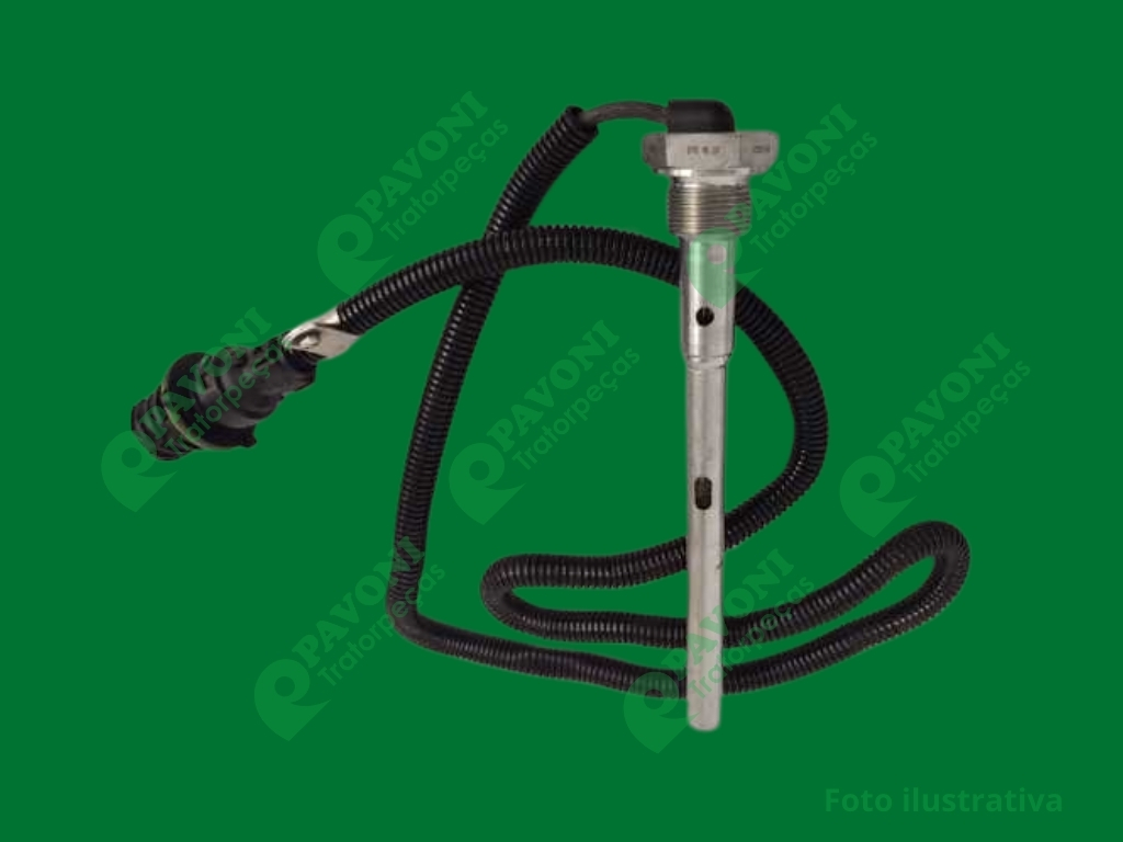 Sensor orig