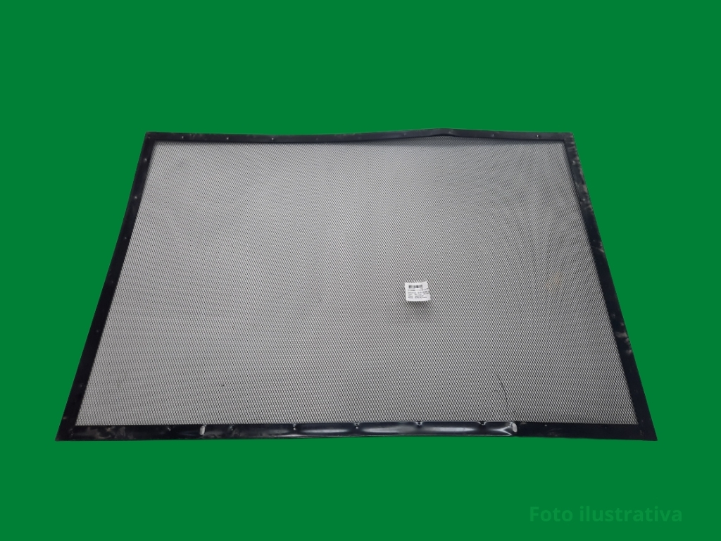 (11n6-43110) grade