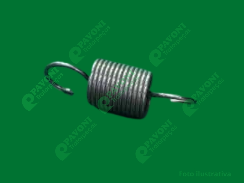 (mh601030) mola aco