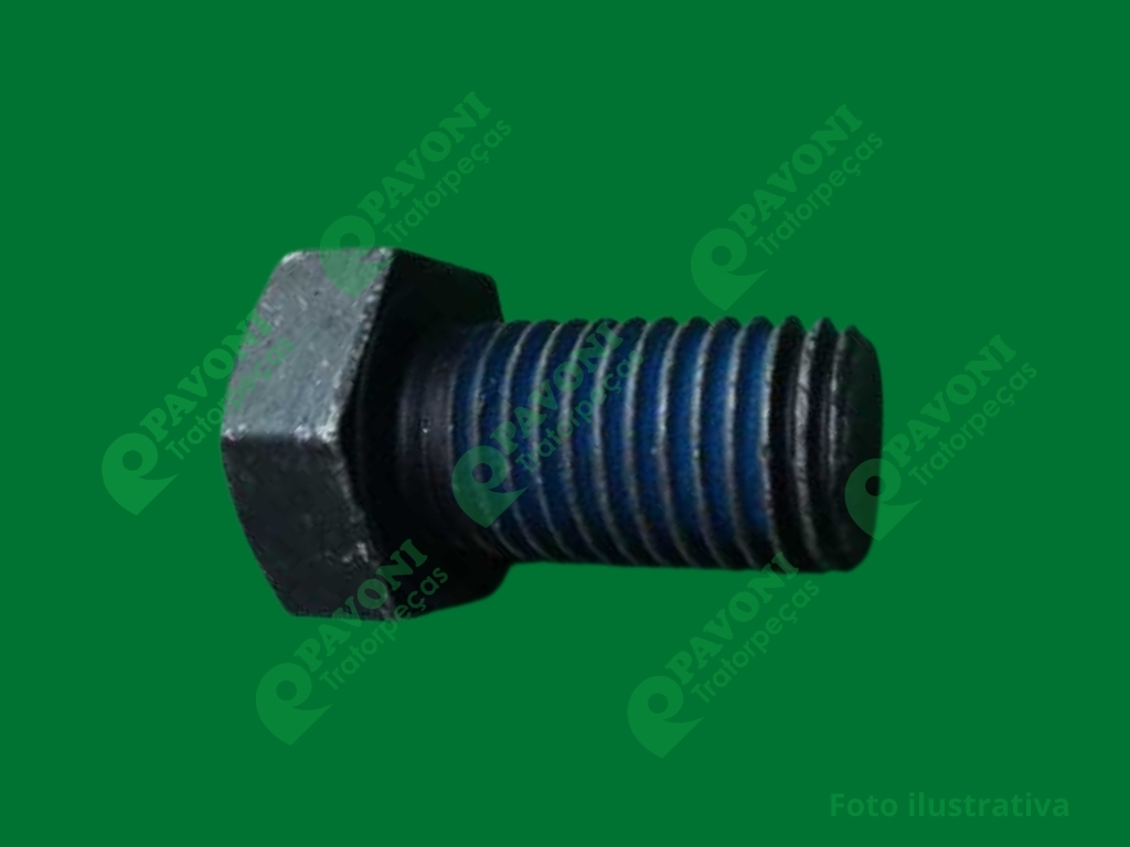 (s017-20035d) parafuso
