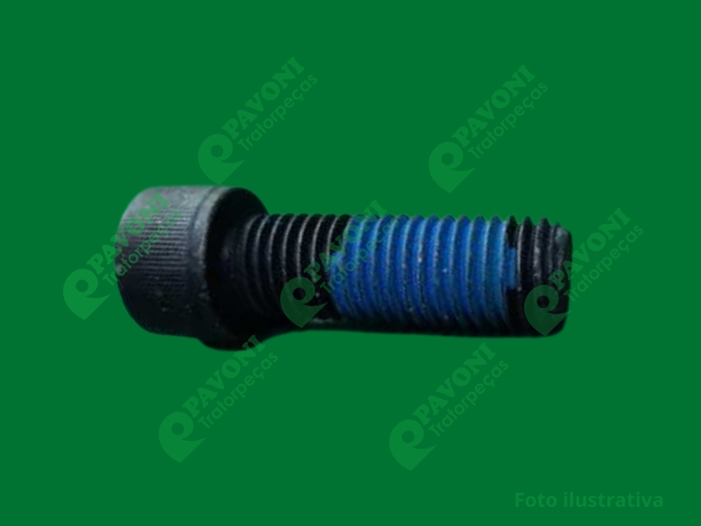 (s109-18060d) parafuso aco