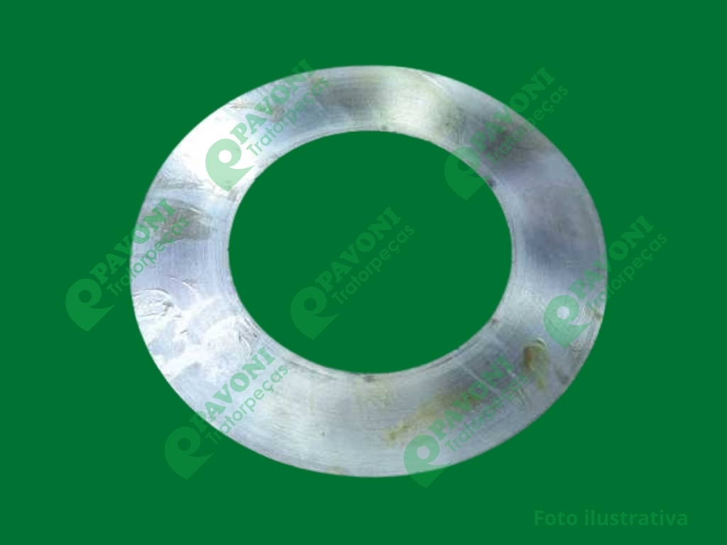 (s391-075130) calco