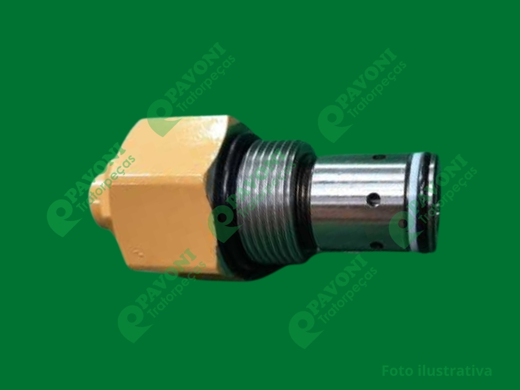 (31n4-90530) valvula