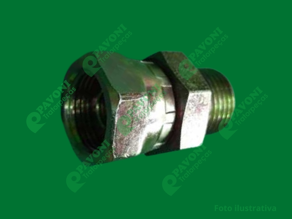 {br}(31n6-22400) adaptador
