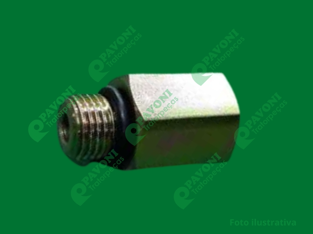 (31nb-20190) adaptador