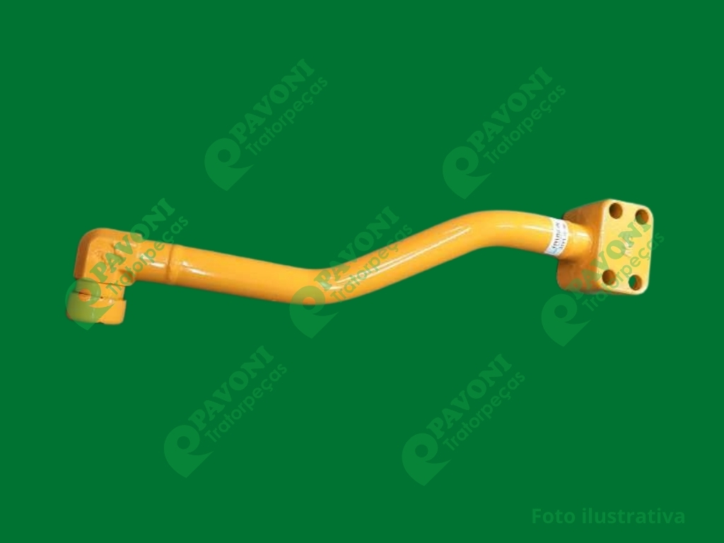 (31y1-18200) tubo