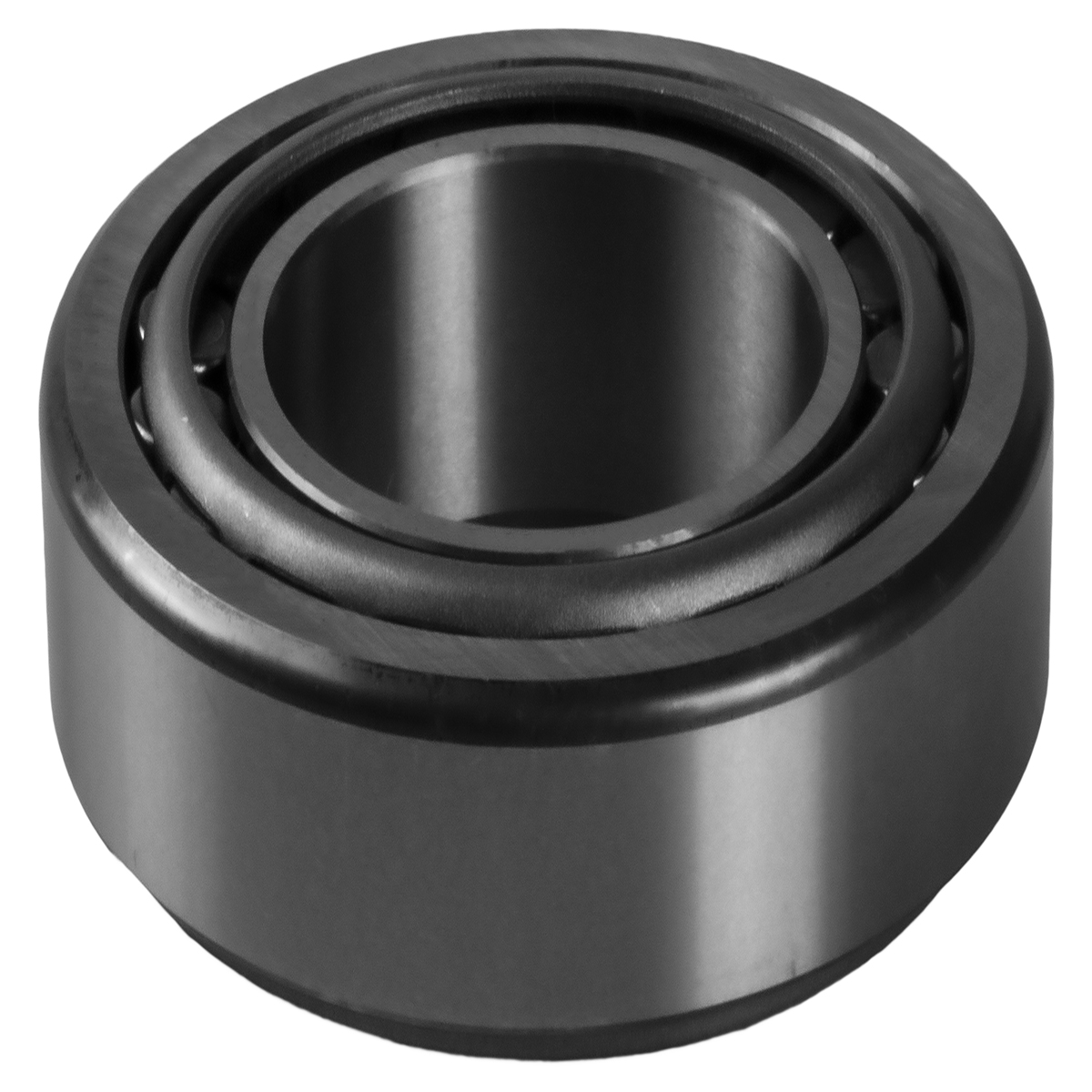 Ângulo 3 - ROLAMENTO CAPA E CONE - Ref: 70680631 - Linha FIAT