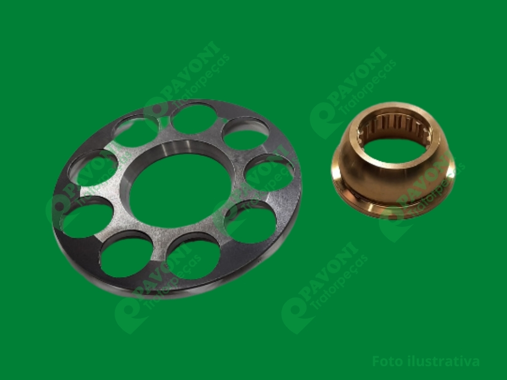 (xkay-00292)kit retentor de vedacao