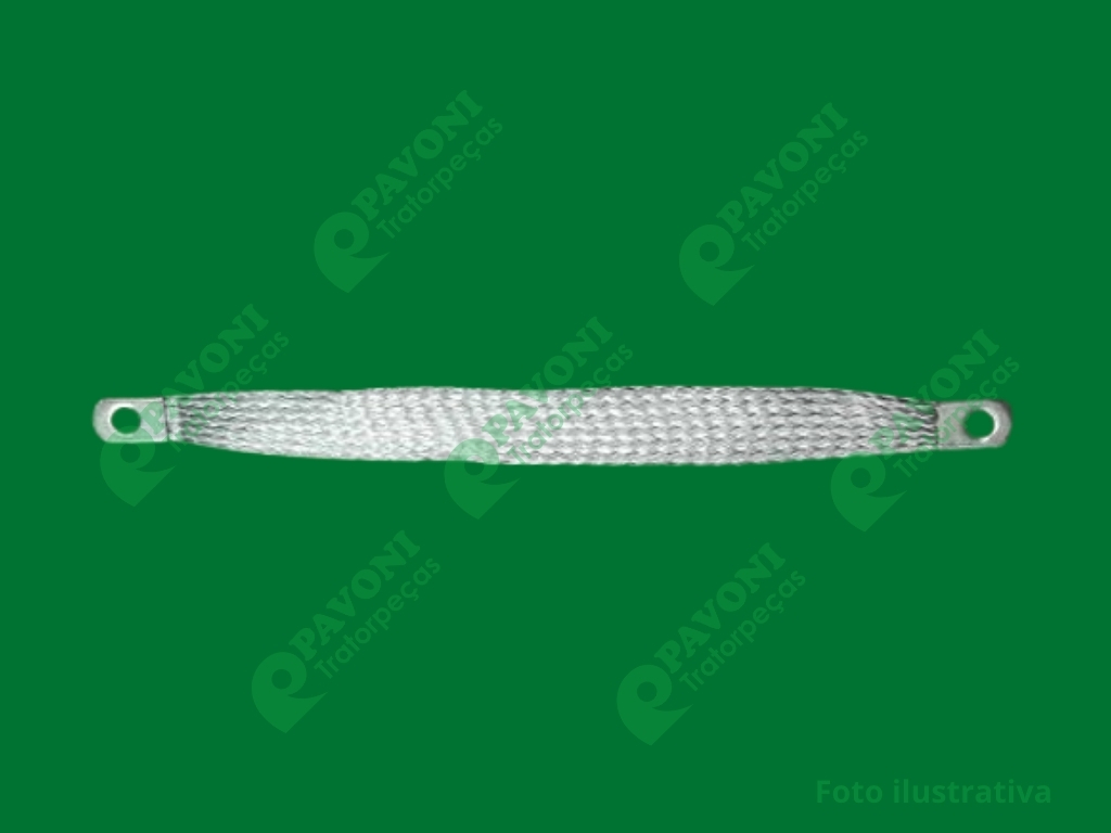 (21na-10600) cabo