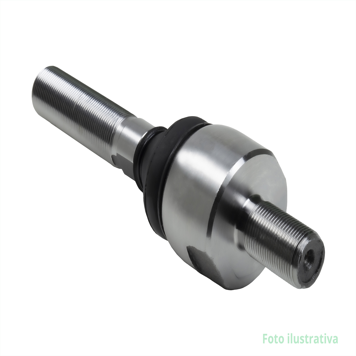 Ângulo 2 - TIRANTE - Ref: 0.900.0451.6 - Linha DEUTZ