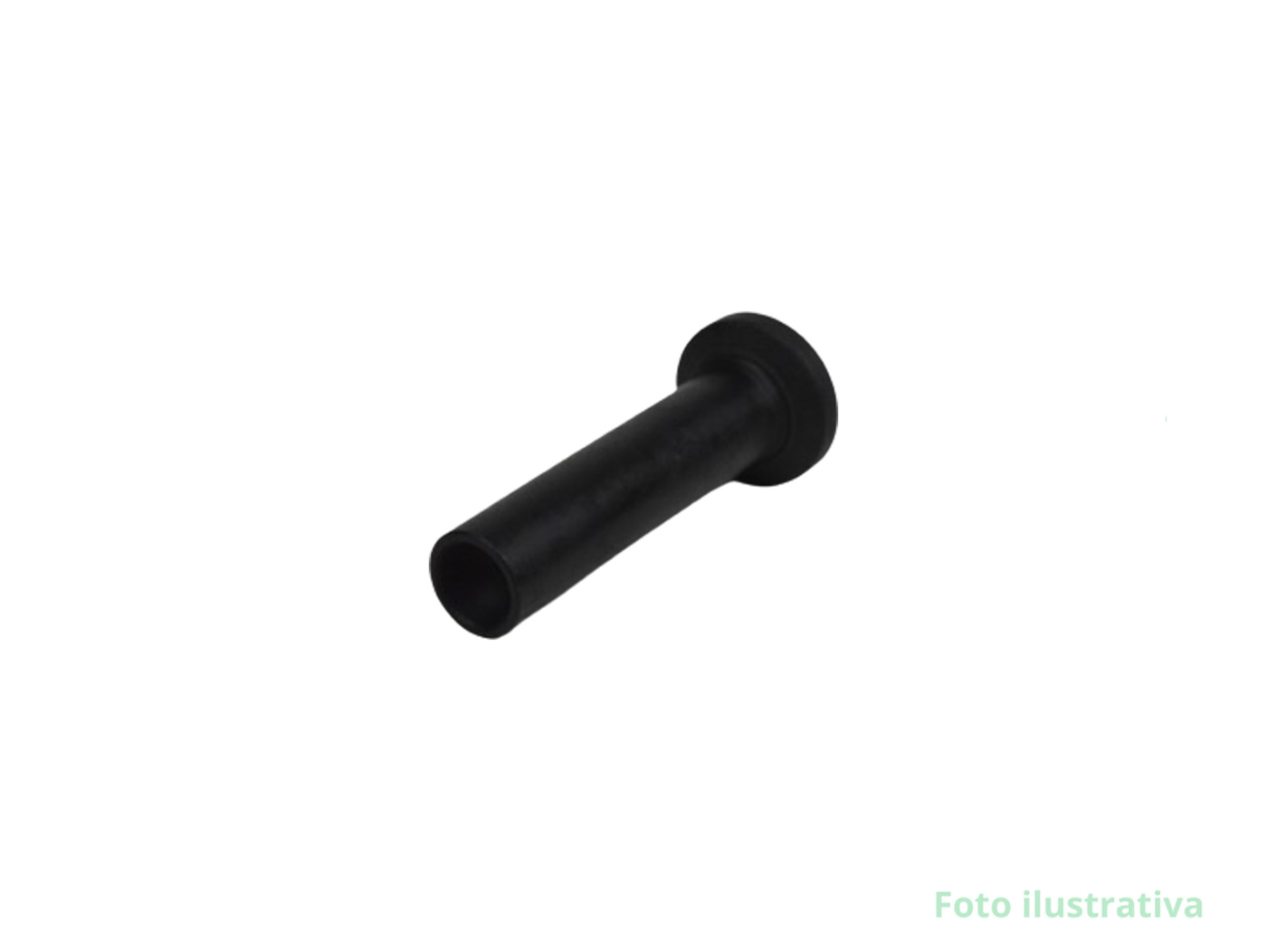 Ângulo 2 - TUCHO DA VALVULA - Ref: 957778 - Linha FPT