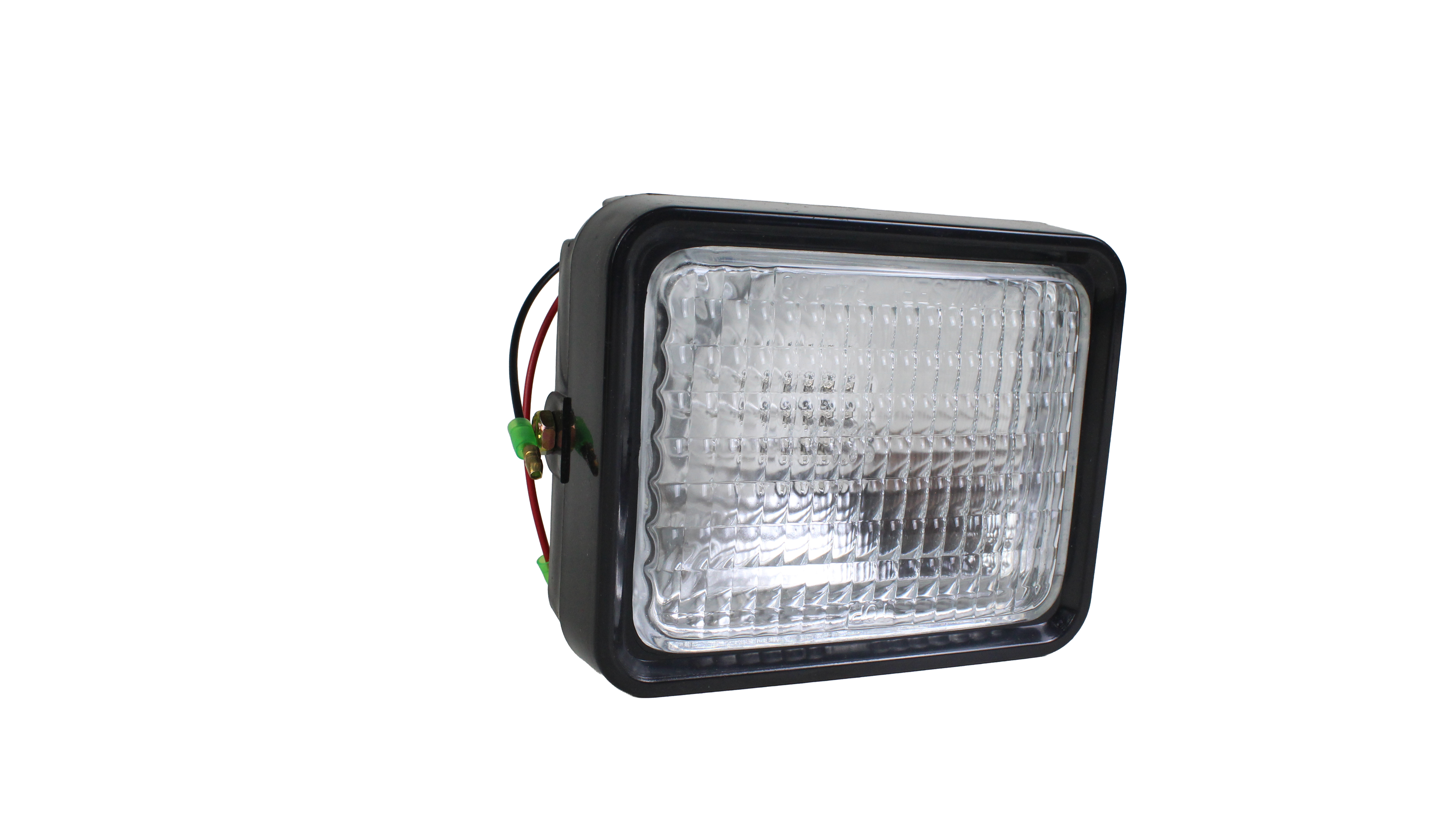 Ângulo 2 - FAROL - Ref: 4274478 - Linha JOHN DEERE