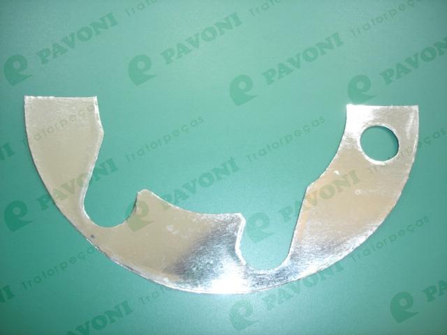 Calco 0,20