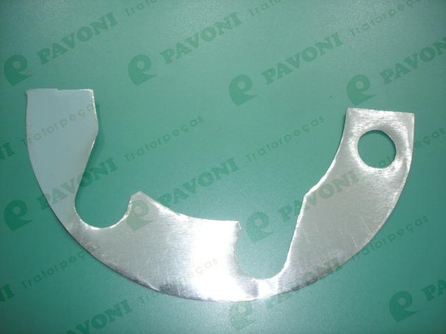 Calco 0,15
