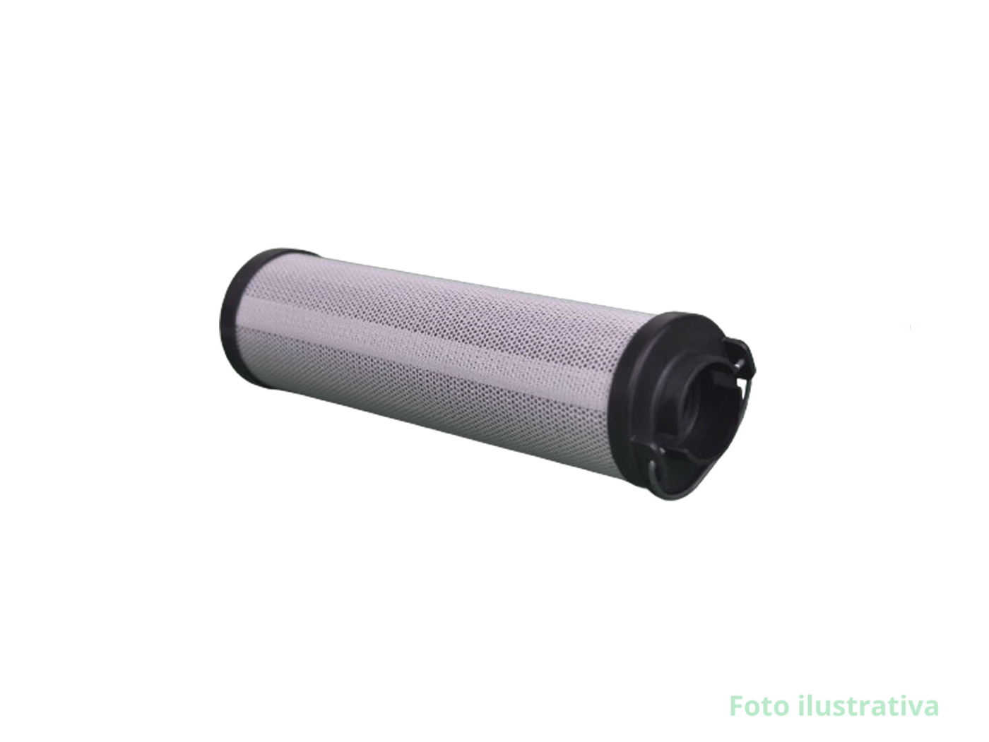 Ângulo 2 - FILTRO - Ref: 14375005 - Linha VOLVO
