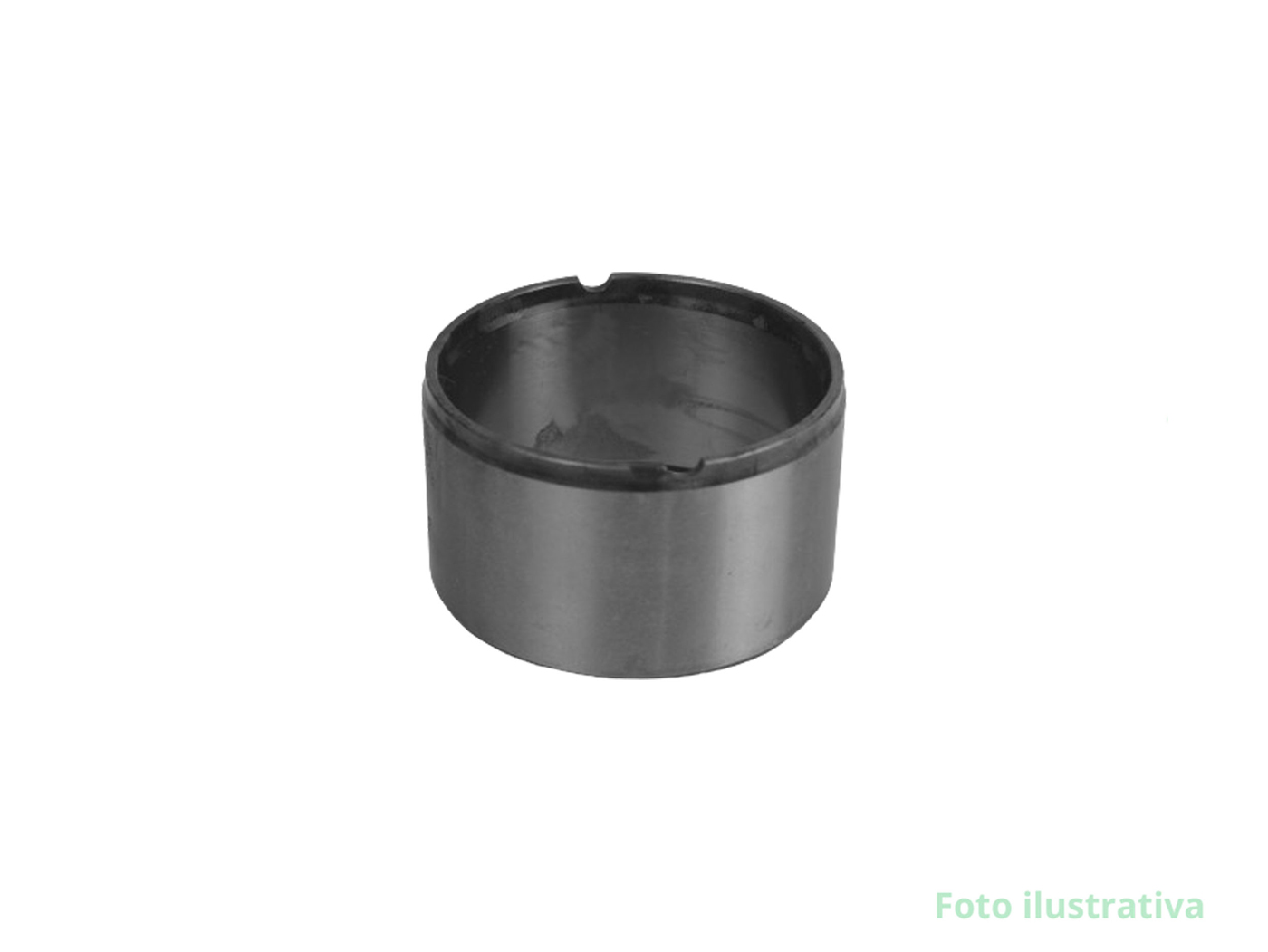 Ângulo 2 - BUCHA - Ref: 87552697 - Linha NEW HOLLAND