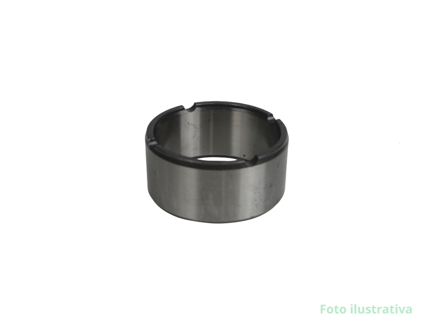 Ângulo 2 - BUCHA - Ref: 87543176 - Linha NEW HOLLAND