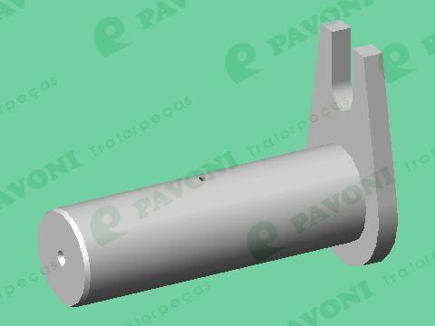 Pino   200x60