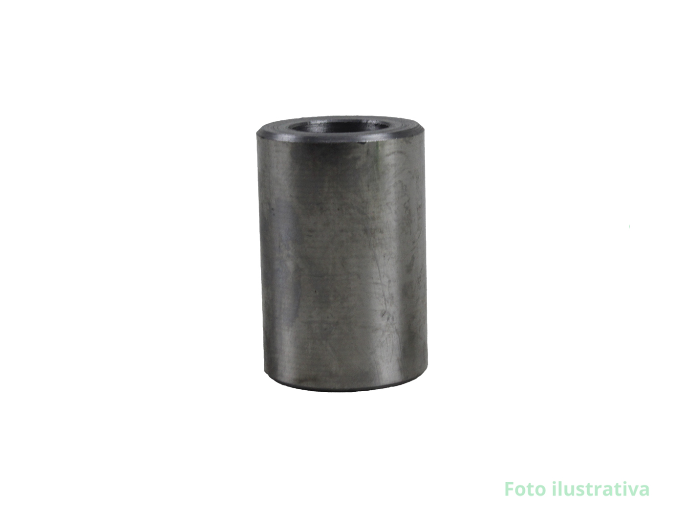 Ângulo 2 - BUCHA - Ref: 0501319094 - Linha ZF