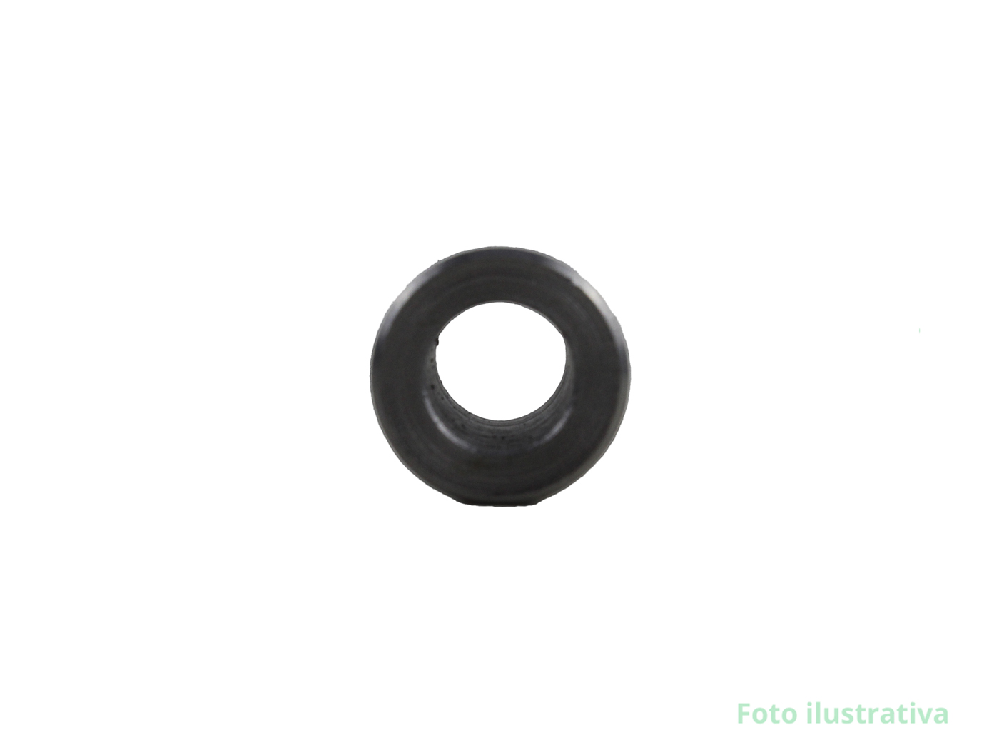 Ângulo 3 - BUCHA - Ref: 0501319094 - Linha ZF